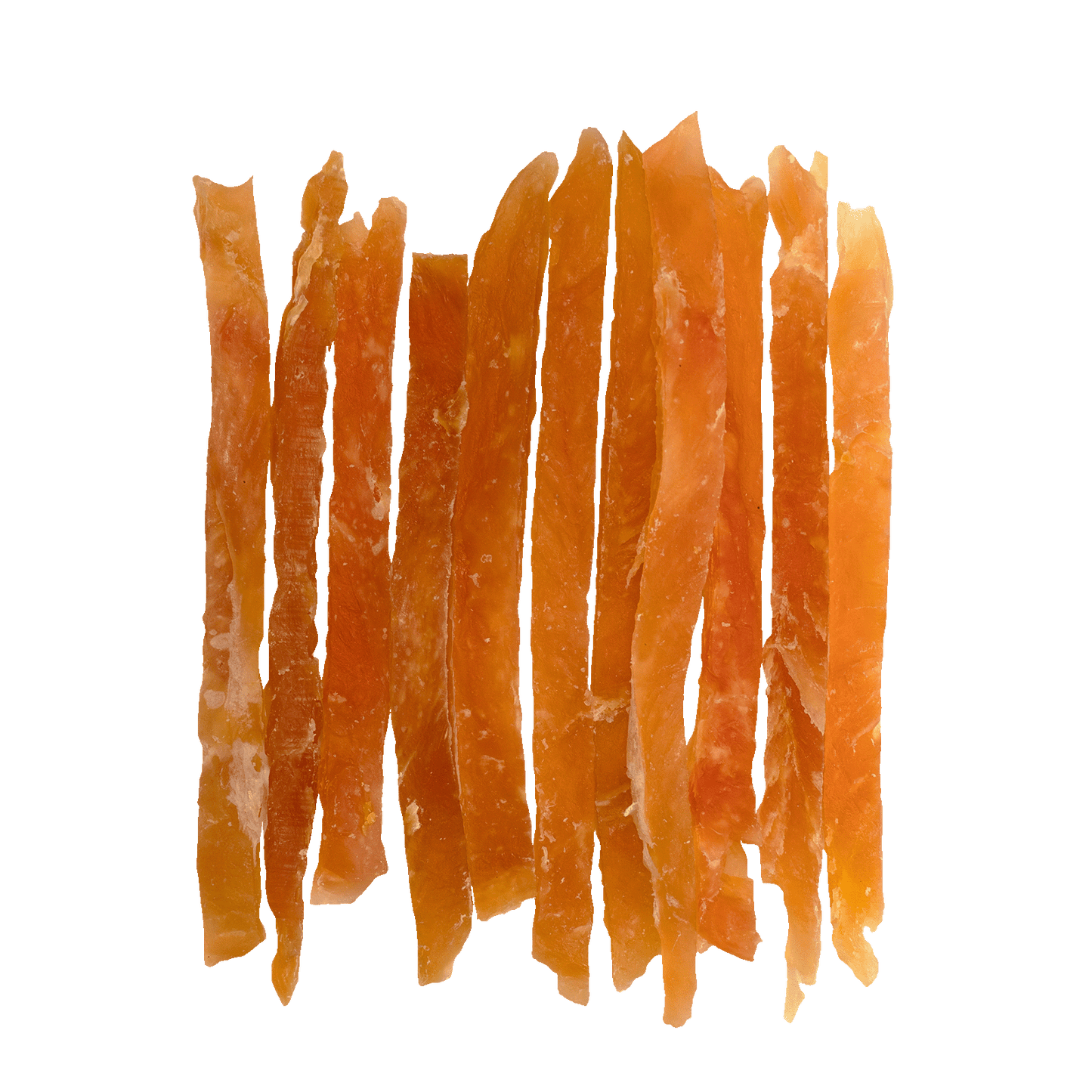 Braaaf Soft Snack Chicken Strips