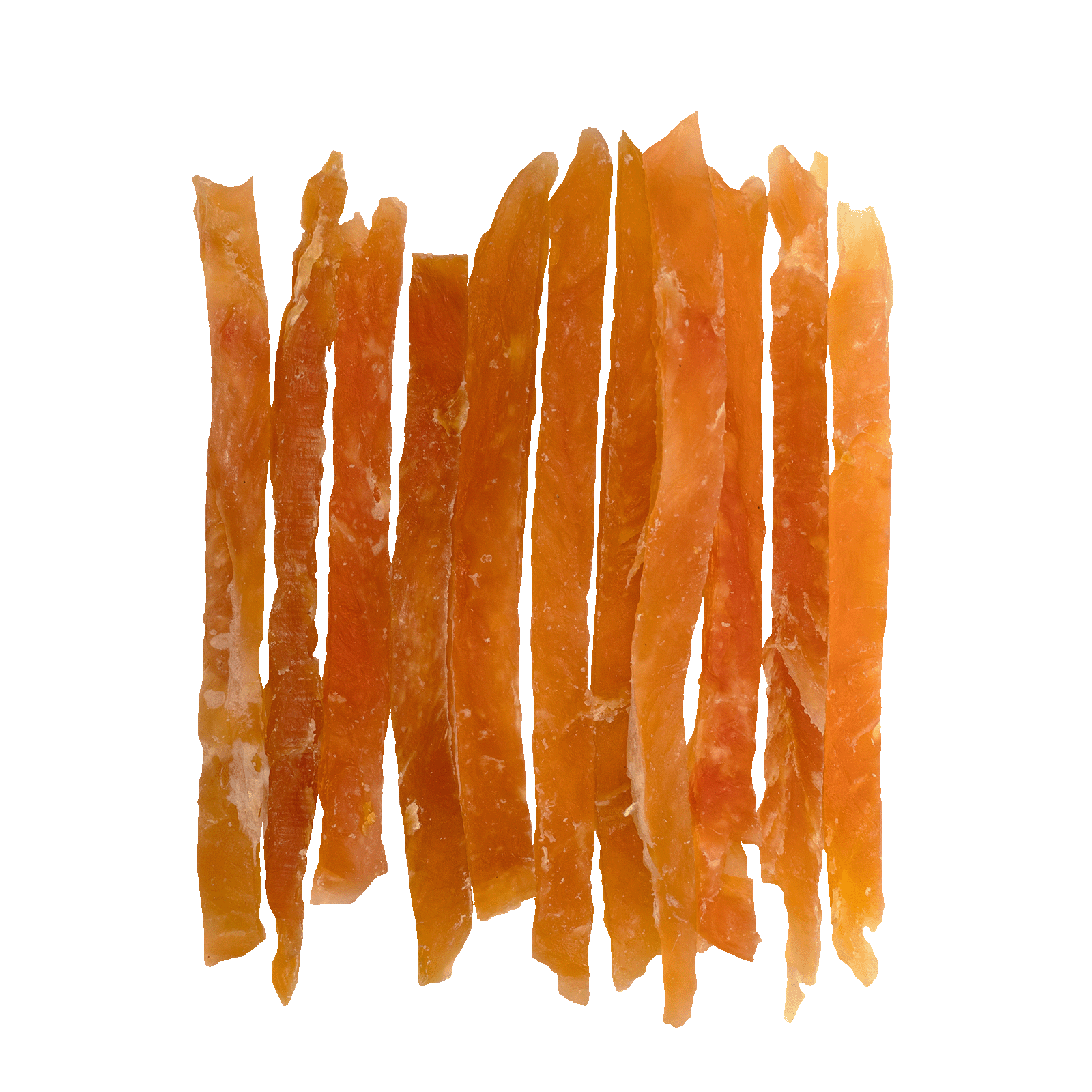 Braaaf Soft Snack Chicken Strips