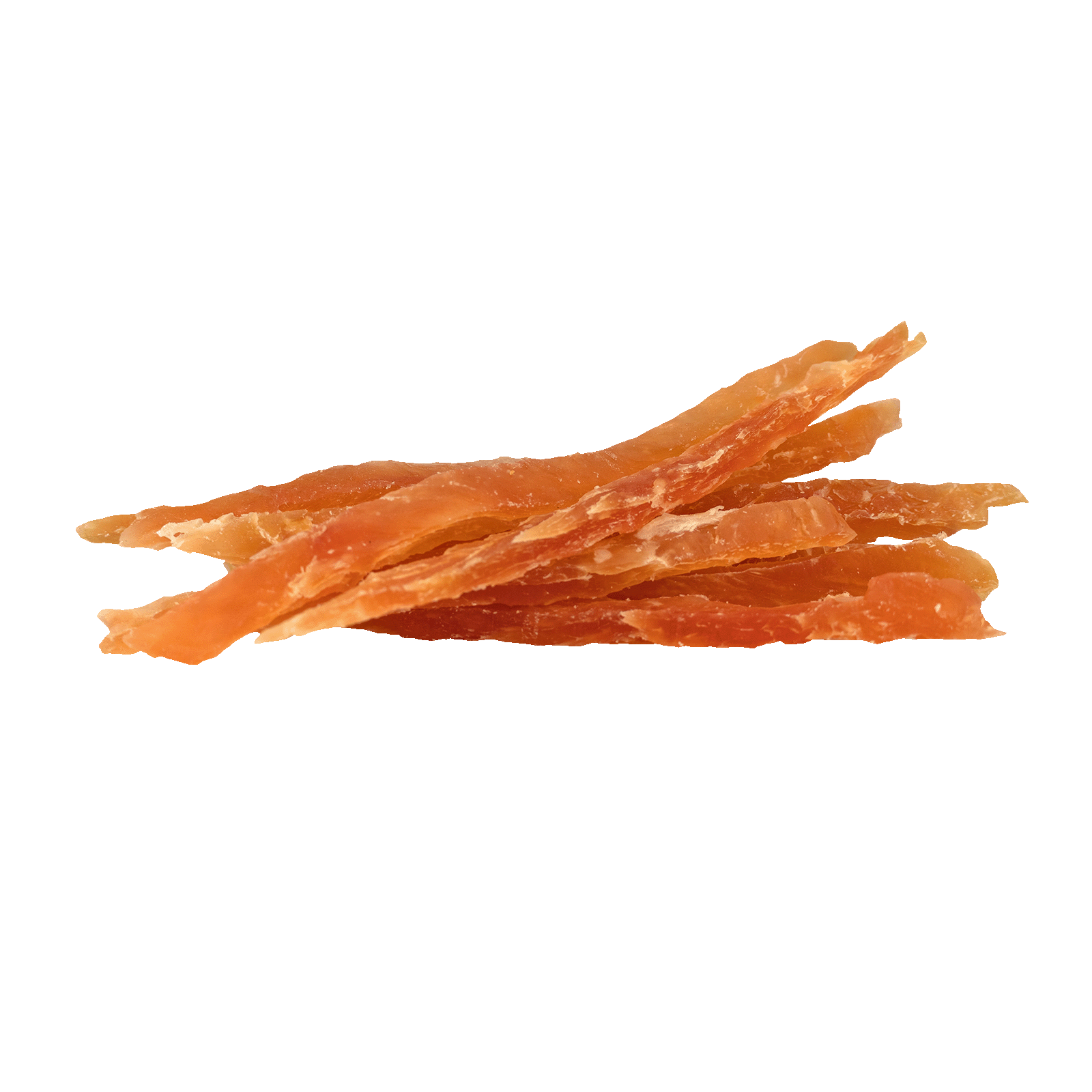 Braaaf Soft Snack Chicken Strips