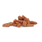 Braaaf Soft Snack Tuna stick with carrot and green bean