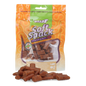 Braaaf Soft Snack with Salmon, pumpkin and sellery