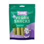 Braaaf Vegan Snack Spinach Stick - 12 cm