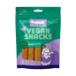 Braaaf Vegan Snack Pumpkin Stick - 12 cm