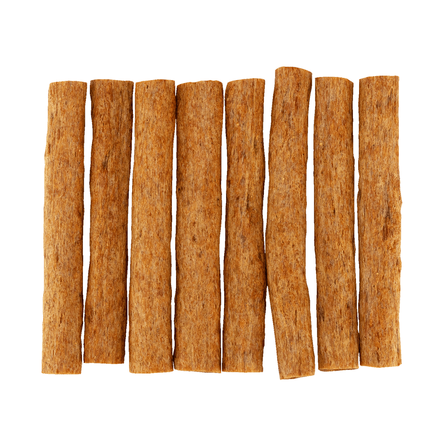 Braaaf Vegan Snack Pumpkin Stick - 12 cm