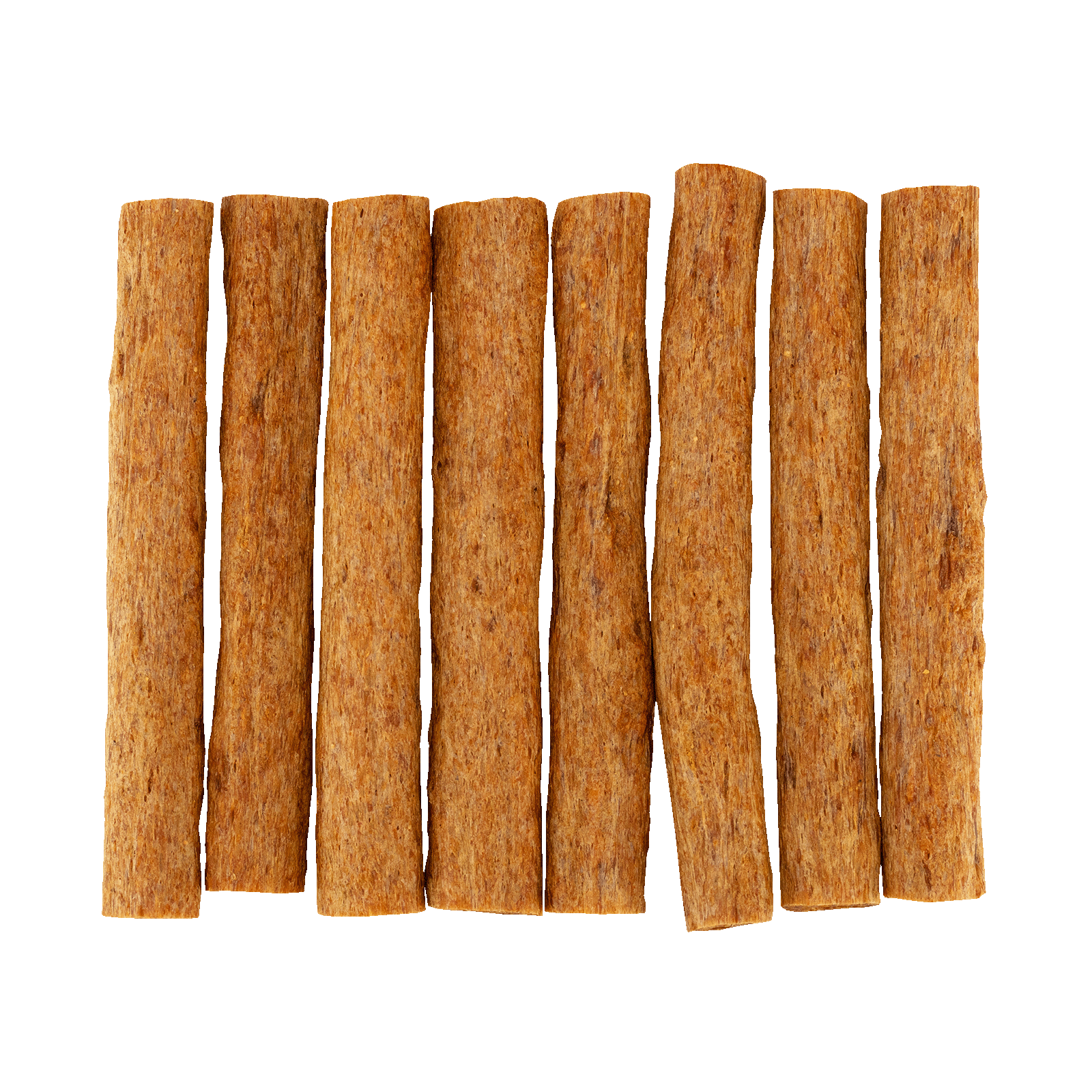 Braaaf Vegan Snack Pumpkin Stick - 12 cm