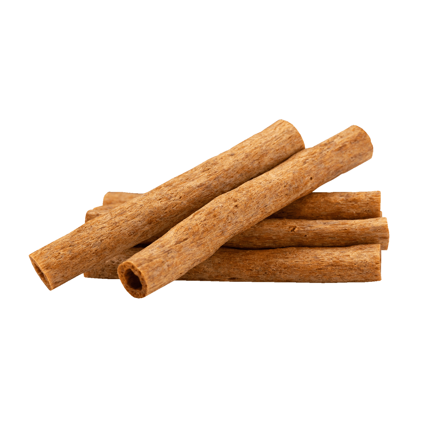 Braaaf Vegan Snack Pumpkin Stick - 12 cm