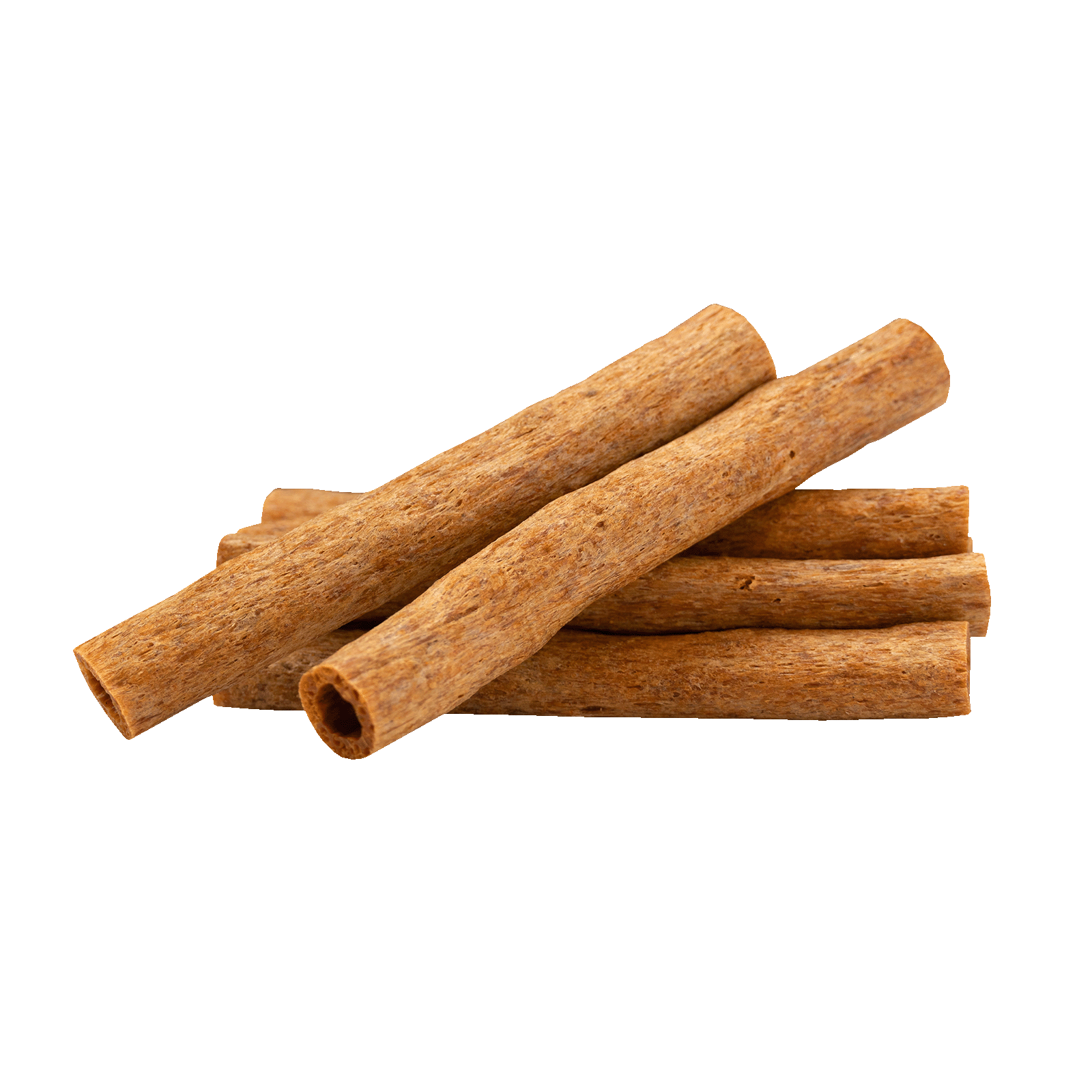 Braaaf Vegan Snack Pumpkin Stick - 12 cm