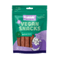 Braaaf Vegan Snack Beetroot Stick - 12 cm