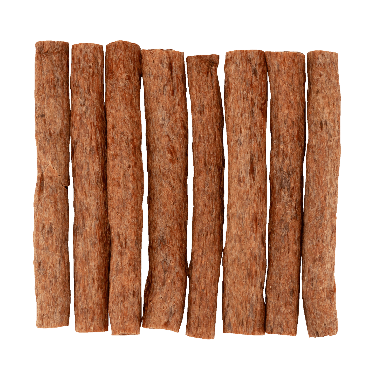 Braaaf Vegan Snack Beetroot Stick - 12 cm