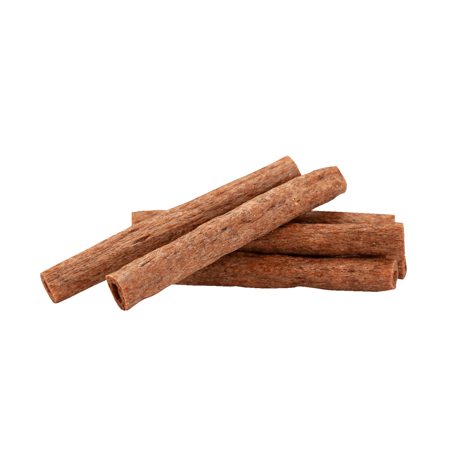 Braaaf Vegan Snack Beetroot Stick - 12 cm