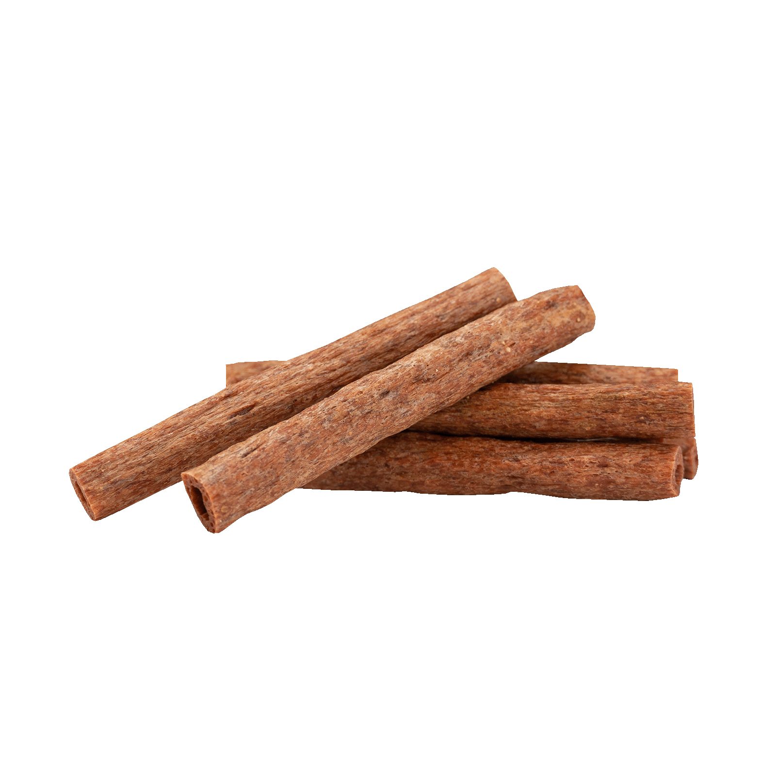 Braaaf Vegan Snack Beetroot Stick - 12 cm