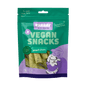 Braaaf Vegan Snack Spinach Stick - 6 cm