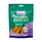 Braaaf Vegan Snack Pumpkin Stick - 6 cm