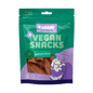 Braaaf Vegan Snack Beetroot Stick - 6 cm