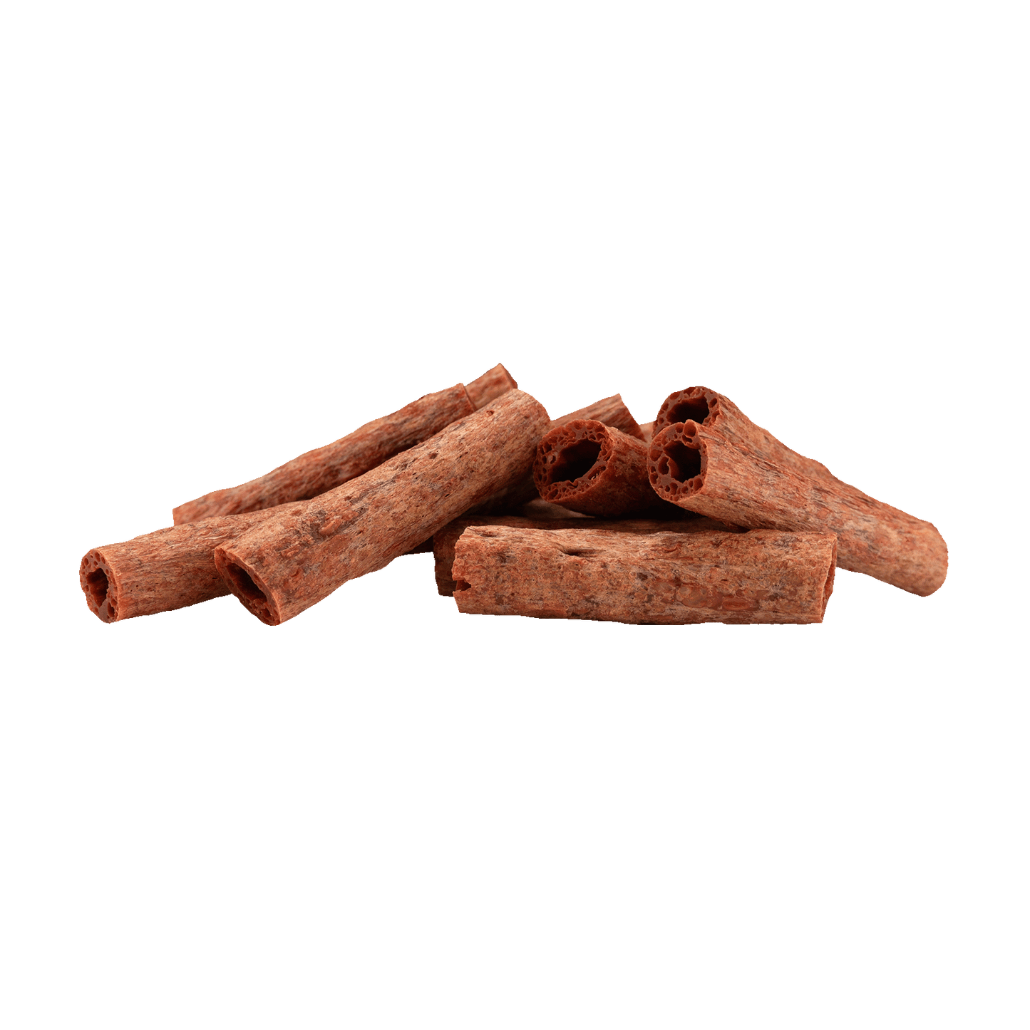 Braaaf Vegan Snack Beetroot Stick - 6 cm