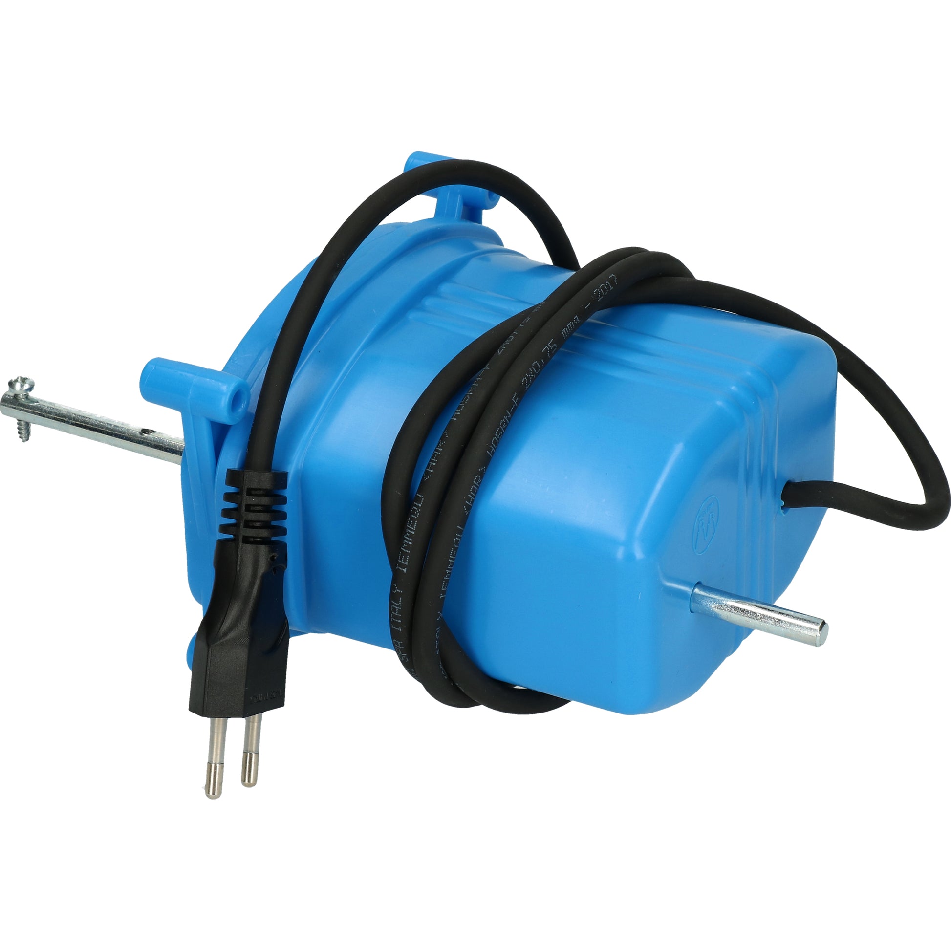Covatutto Automatic Egg Turning Device