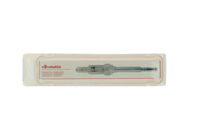 Covatutto Incubator thermometer