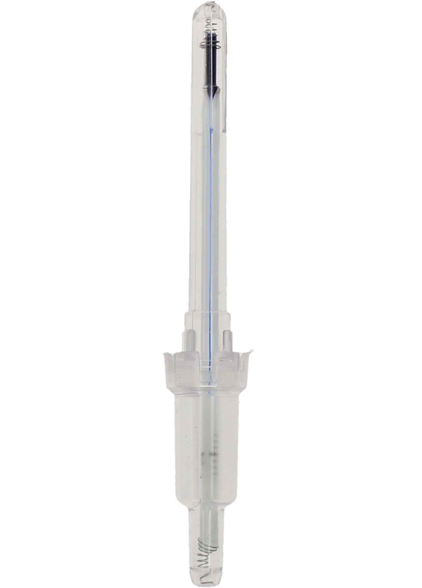 Covatutto Incubator thermometer