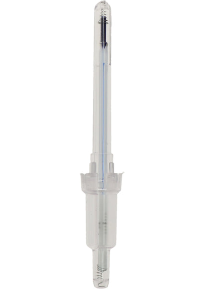 Covatutto Incubator thermometer