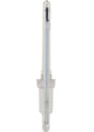 Covatutto Incubator thermometer
