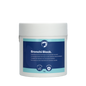 Bronchi Block