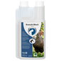 Bronchi Block liquid for poultry