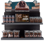 Package Deal Bugbone Rack