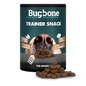 Bugbone Trainer Snack