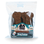 Bugbone Large