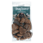 Bugbone Sweethearts