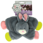 Bunny Puppy Crunchy Chew