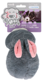 Bunny Puppy Chubby