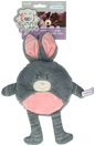 Bunny Puppy Flat Rabbit