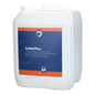 Excellent Calbal Plus