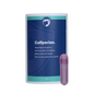 Excellent Calfperien 24 x 7 g