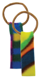 Cat Dancer Ring Tail Chasers (2-Pack)