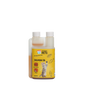 Excellent Pets Cat Salmon Oil 250 ml