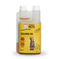 Excellent Pets Cat Salmon Oil 500 ml
