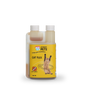 Excellent Pets Cat Flex 250 ml