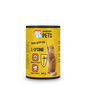 Excellent Pets L-Lysine 50 g