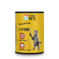 Excellent Pets L-Lysine 100 g