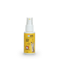 Excellent Pets Catnip Spray 50 ml