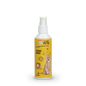 Excellent Pets Catnip Spray 150 ml