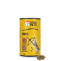 Excellent Pets Cat Parex 60 g