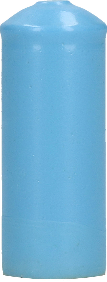 Excellent Cattle Bullet 20 pcs