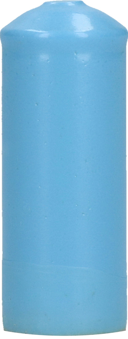 Excellent Cattle Bullet 20 pcs