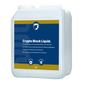 Excellent Crypto Block Liquid 2,5L