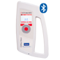 BackHome Omni MAX ISO Reader Bluetooth