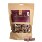 Excellent Horse Christmas Sweet Blocks Raspberry