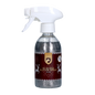 Excellent Horse Christmas Hi Gloss Glitter Spray Silver 250 ml